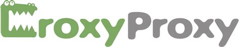 ceoxy|Proxy web paling canggih, aman dan gratis .